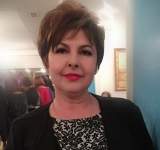 Lovitură dură pentru PSD Prahova! Consilierul local Sanda Dragulea: Am ales să intru în echipa Andrei Volosevici-Iulian Dumitrescu