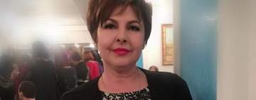 Lovitură dură pentru PSD Prahova! Consilierul local Sanda Dragulea: Am ales să intru în echipa Andrei Volosevici-Iulian Dumitrescu