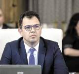 Senatorul Radu Oprea: Ludovic Orban, când vii la Ploiești? Este un oraș trist, neîngrijit, in paragină 
