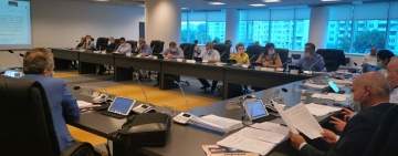 Majoritatea PSD-ALDE-PMP din CL Ploiești, acuzată de consilierii PNL că risipește banii publici