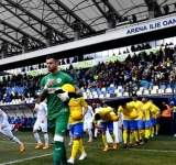 Șase persoane de la Petrolul Ploiești, infectate cu CORONAVIRUS. Bogdan Nica, director DSP Prahova: Ancheta epidemiologică este în curs