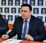 Andrei Volosevici, atac la liderii PSD Ploiești:  Și mai lasați injuriile, că nu aduc voturi! Și nu vă mai păcăliți propriul candidat la primărie!