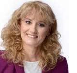 Oficial! Mădălina Lupea, candidat Pro România la șefia CJ Prahova: Sunt convinsă că femeile pot aduce schimbări importante în societate