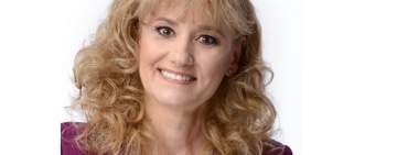 Oficial! Mădălina Lupea, candidat Pro România la șefia CJ Prahova: Sunt convinsă că femeile pot aduce schimbări importante în societate