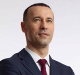 Iulian Dumitrescu, președinte PNL Prahova: Guvernul PNL a decis alocarea rapidă a 3,5 milioane de lei către Spitalul Județean de Urgență Ploiești
