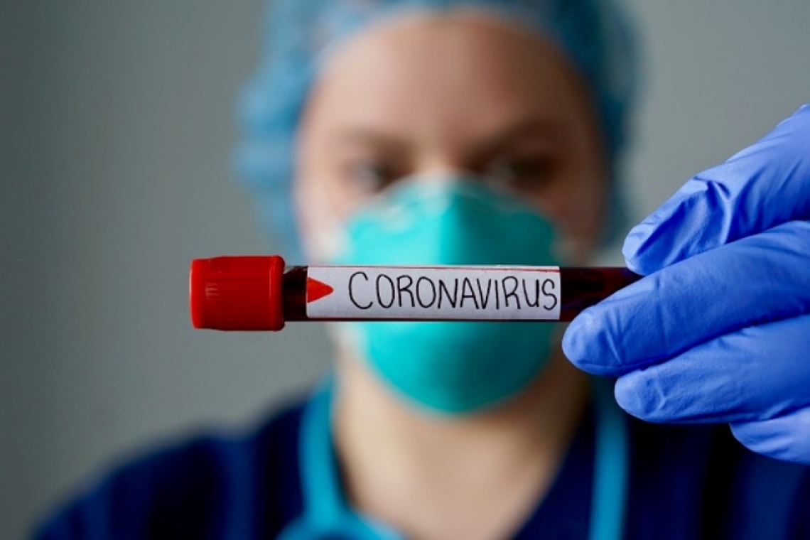 Un nou focar de CORONAVIRUS în Ploiești. 14 angajați ai unei fabrici au fost testați pozitiv
