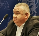 Cristian Ganea, la un pas să piardă funcția de viceprimar al Ploieștiului