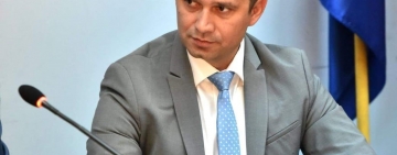 Bogdan Toader, președintele PSD Prahova: Nu voi fi NICIODATĂ de acord cu instituirea carantinei pentru trei cazuri confirmate cu coronavirus la o mie de locuitori!