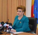 Deputatul Grațiela Gavrilescu solicită demiterea secretarului de stat Horațiu Moldovan, după afirmațiile jignitoare adresate medicilor