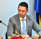 Bogdan Toader, președintele PSD Prahova: Sănătatea prahovenilor este mai importantă decât campania electorală!