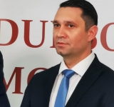 INTERVIU| Bogdan Toader, președintele PSD Prahova: PSD şi PNL sunt la egalitate cu un scor de aproximativ 30-31% la nivelul judeţului Prahova