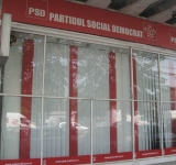 PSD Prahova:  Alianța PNL+USR-PLUS = interese electorale mai presus de principii