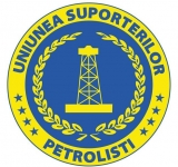 Uniunea Suporterilor Petroliști: Propunem convocarea unei Ședințe de Consiliu Director pentru a discuta strategia clubului Petrolul Ploiesti pentru ediția de campionat 2020-2021