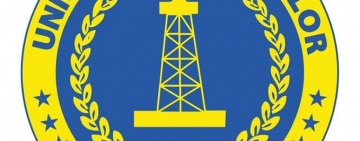 Uniunea Suporterilor Petroliști: Propunem convocarea unei Ședințe de Consiliu Director pentru a discuta strategia clubului Petrolul Ploiesti pentru ediția de campionat 2020-2021