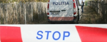 Crimă în Boldești Scăieni! O persoană de 47 ani, ucisă de doi prieteni de pahar