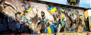 Peluza I Ilie Oană: Ne aflăm în situația de a pune piciorul în prag și a nu lăsa Petrolul Ploiești să o ia pe drumuri greșite