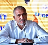 SURSE|  Decizie importantă luată de Mădălin Mihailovici imediat după ce Petrolul a ratat promovarea