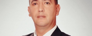 Cine este Costin Valentin Stan, candidatul PNL pentru funcția de primar al comunei Colceag