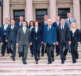 SURSE| Tensiuni în PMP Prahova în plină campanie electorală! Se anunță demisii în bloc