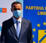 Iulian Dumitrescu: Cer Consiliului Județean Prahova să ia măsuri urgente la căminele și centrele subordonate astfel încât să nu ajungem la tragedii de proporțiile celor de la Galați sau Mureș