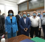 Cum arată echipa PMP propusă pentru Consiliul Județean Prahova