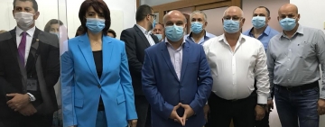 Cum arată echipa PMP propusă pentru Consiliul Județean Prahova