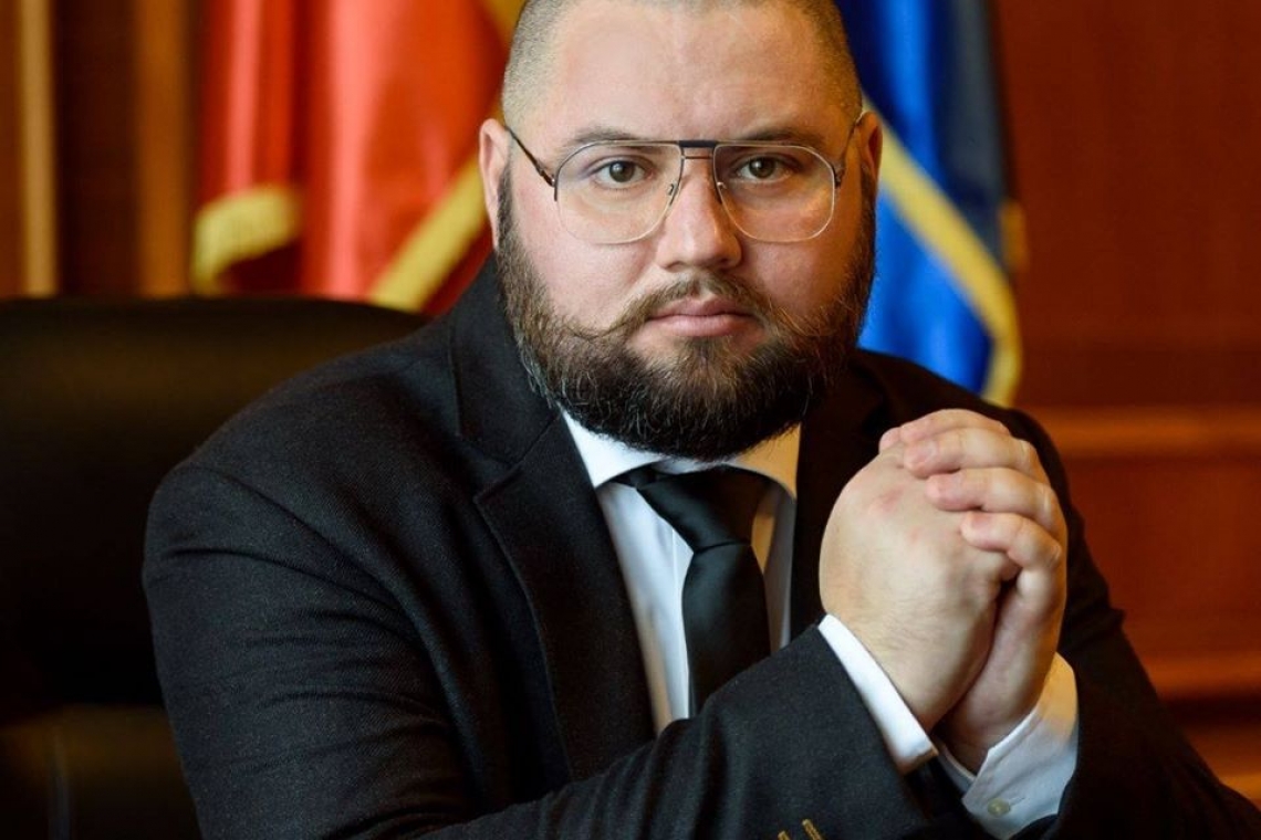 Adevărata față a USR. Deputatul Dan Rădulescu: Din păcate, viziunea noastră despre un partid altfel este, astăzi, diferită