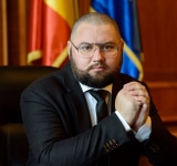 Adevărata față a USR. Deputatul Dan Rădulescu: Din păcate, viziunea noastră despre un partid altfel este, astăzi, diferită