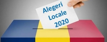 FOTO: Cum arată cea mai sexy candidată la alegerile locale din 2020. A fost campioană mondială la bikini fitness