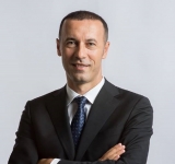 Iulian Dumitrescu, președintele PNL Prahova: Criza gunoaielor din Prahova riscă să se transforme într-o criză de sănătate publică