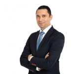 Bogdan Toader: Cu siguranță  prahovenii vor găsi ușor poziția patru de pe buletinul de vot, deoarece știu că atunci când muncești și ai realizări, lucrul acesta nu are cum să nu fie observat de comunitate