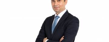 Bogdan Toader: Cu siguranță  prahovenii vor găsi ușor poziția patru de pe buletinul de vot, deoarece știu că atunci când muncești și ai realizări, lucrul acesta nu are cum să nu fie observat de comunitate