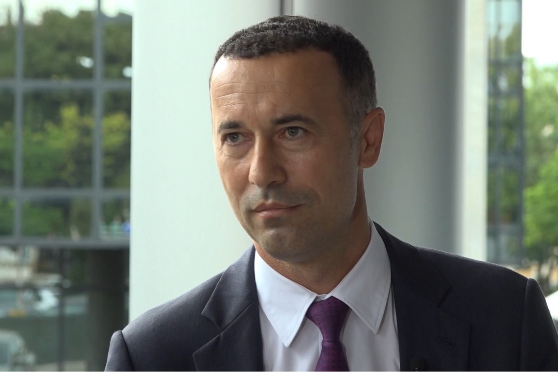 Iulian Dumitrescu: Ruptură de realitate a PSD-iștilor din Prahova: Se laudă că au turnat filmul Asfalt Tango în județ