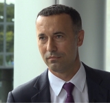 Iulian Dumitrescu: Ruptură de realitate a PSD-iștilor din Prahova: Se laudă că au turnat filmul Asfalt Tango în județ