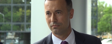 Iulian Dumitrescu: Ruptură de realitate a PSD-iștilor din Prahova: Se laudă că au turnat filmul Asfalt Tango în județ