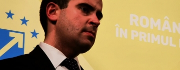 Deputatul Răzvan Prișcă:Eşecul răsunător al moţiunii de cenzură iniţiată de PSD este dovada clară a faptului că acest partid a devenit toxic şi nefrecventabil