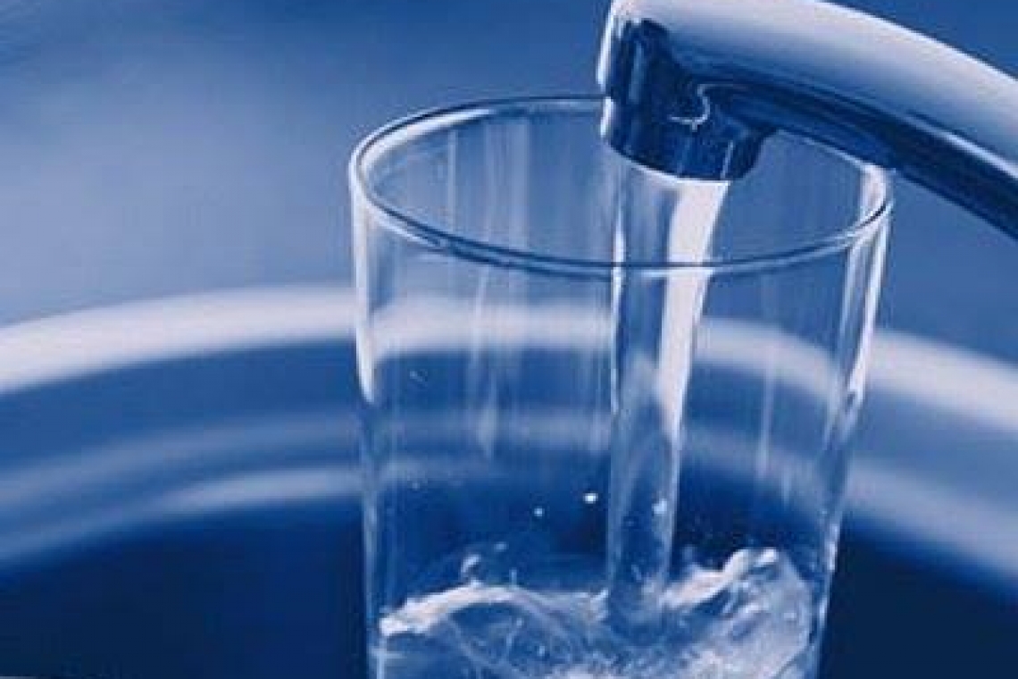 HIDROPRAHOVA SA – Buletin informativ privind calitatea apei în Prahova,   emis în 4 septembrie 2020