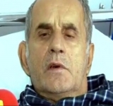 Tatăl Mădălinei Manole, în stare gravă la ATI după ce a fost diagnosticat cu COVID-19
