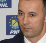 Iulian Dumitrescu: Guvernul PNL a alocat, din Fondul de rezervă bugetară, suma de 41,585 milioane de lei celor 104 localităţi din Prahova