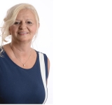 Poveste de viață|  Simona Uță, jurnalistul de ieri, omul politic de astăzi