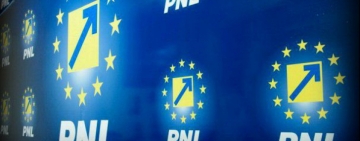 LIVE Întâlnirea candidaților PNL Prahova cu Iulian Dumitrescu și Rareș Bogdan