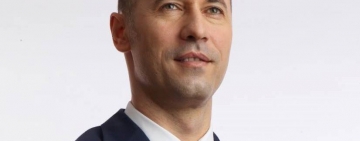 Iulian Dumitrescu: „PSD vrea să dea un tun de 88 de milioane de lei  la şedinţa de astăzi a Consiliului Județean”   