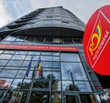 Poșta Română se implică în campania electorală și refuză să respecte prevederile contractului de distribuție încheiat cu PSD Filiala Prahova