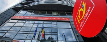 Poșta Română se implică în campania electorală și refuză să respecte prevederile contractului de distribuție încheiat cu PSD Filiala Prahova