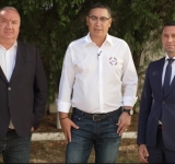 Cristian Mihai Ganea: Zona Metropolitană Ploiești va însemna deschiderea granițelor unui municipiu închis între rafinării