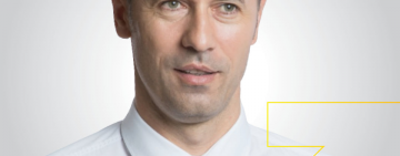 PNL a depus plângeri penale pentru distribuirea de materiale mincinoase şi false de către PSD după încheierea campaniei electorale