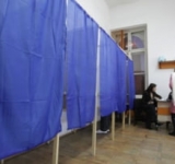 Incident la o secție de votare din Ciorani! A fost încălcată legislația în materie electorală
