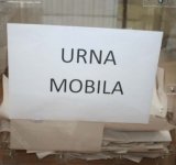 Mii de prahoveni au depus cereri pentru urna mobilă