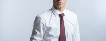 Iulian Dumitrescu, președintele Consiliului Județean Prahova: Le mulțumesc prahovenilor pentru încrederea pe care ne-au acordat-o mie și Alianței PNL-USR-PLUS