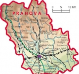 Alegeri locale 2020| Cum arată harta politică în Prahova în urma alegerilor locale 2020